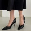 Yibre Stiletto Pumps (7cm)
