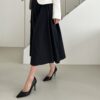 Yibre Stiletto Pumps (7cm)