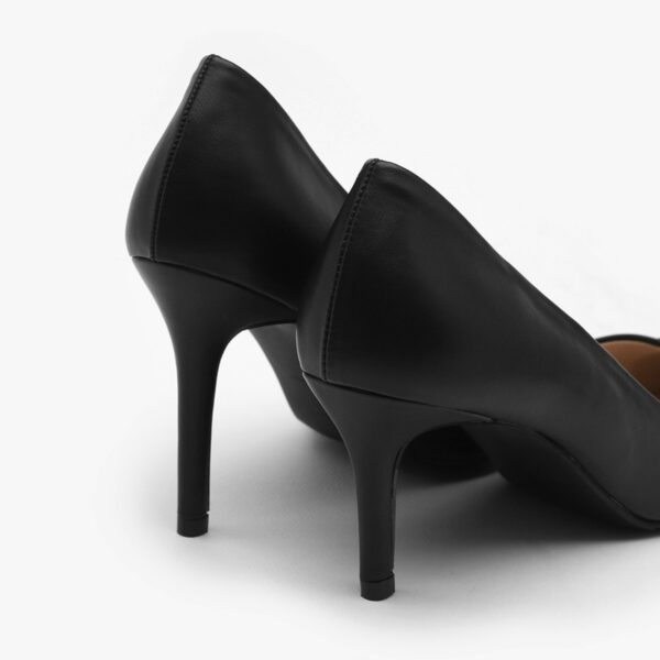 Yibre Stiletto Pumps (7cm)