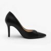 Yibre Stiletto Pumps (7cm)