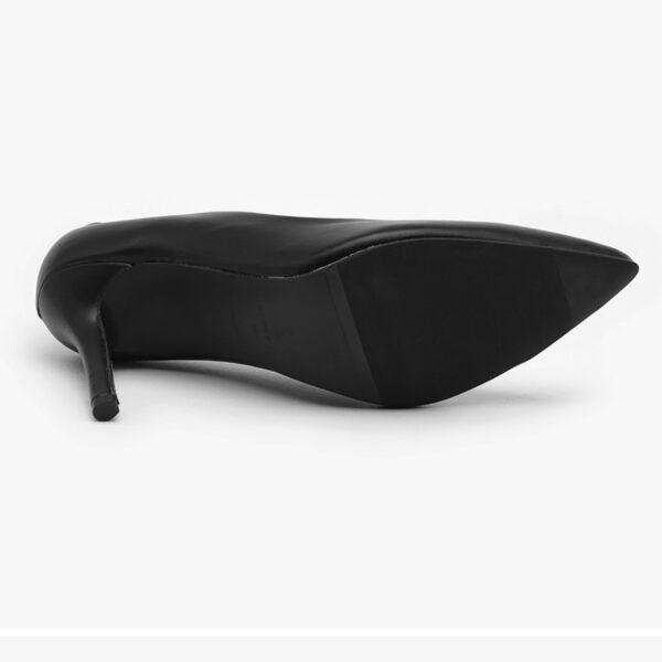 Yibre Stiletto Pumps (7cm)
