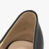 Yibre Stiletto Pumps (7cm)
