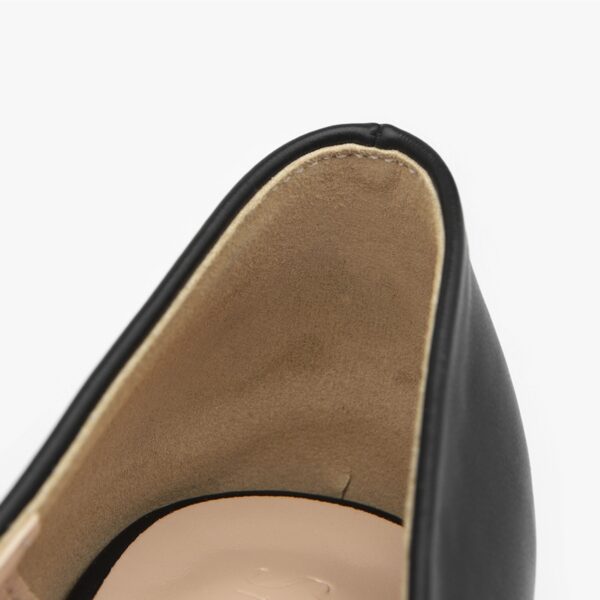Yibre Stiletto Pumps (7cm)