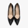 Yibre Stiletto Pumps (7cm)