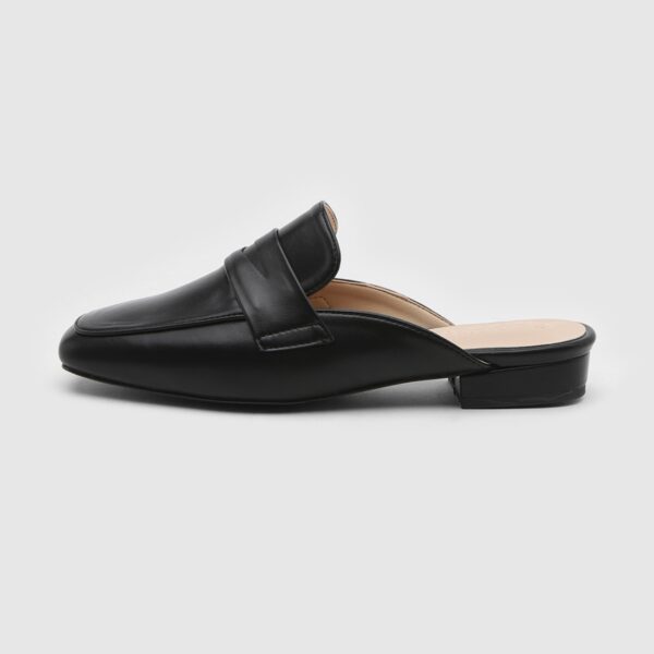Fomie Bloafer (6cm)