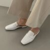 Fomie Bloafer (6cm)