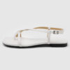 Yulsis Flipflop Strap Sandals (1cm)