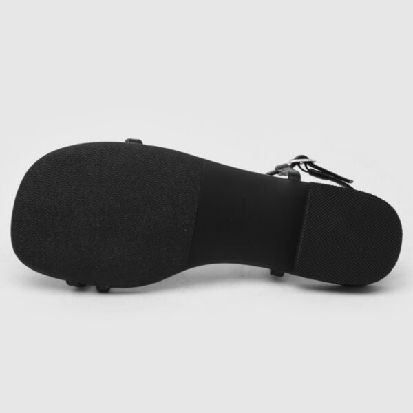 Yulsis Flipflop Strap Sandals (1cm)