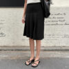 Yulsis Flipflop Strap Sandals (1cm)
